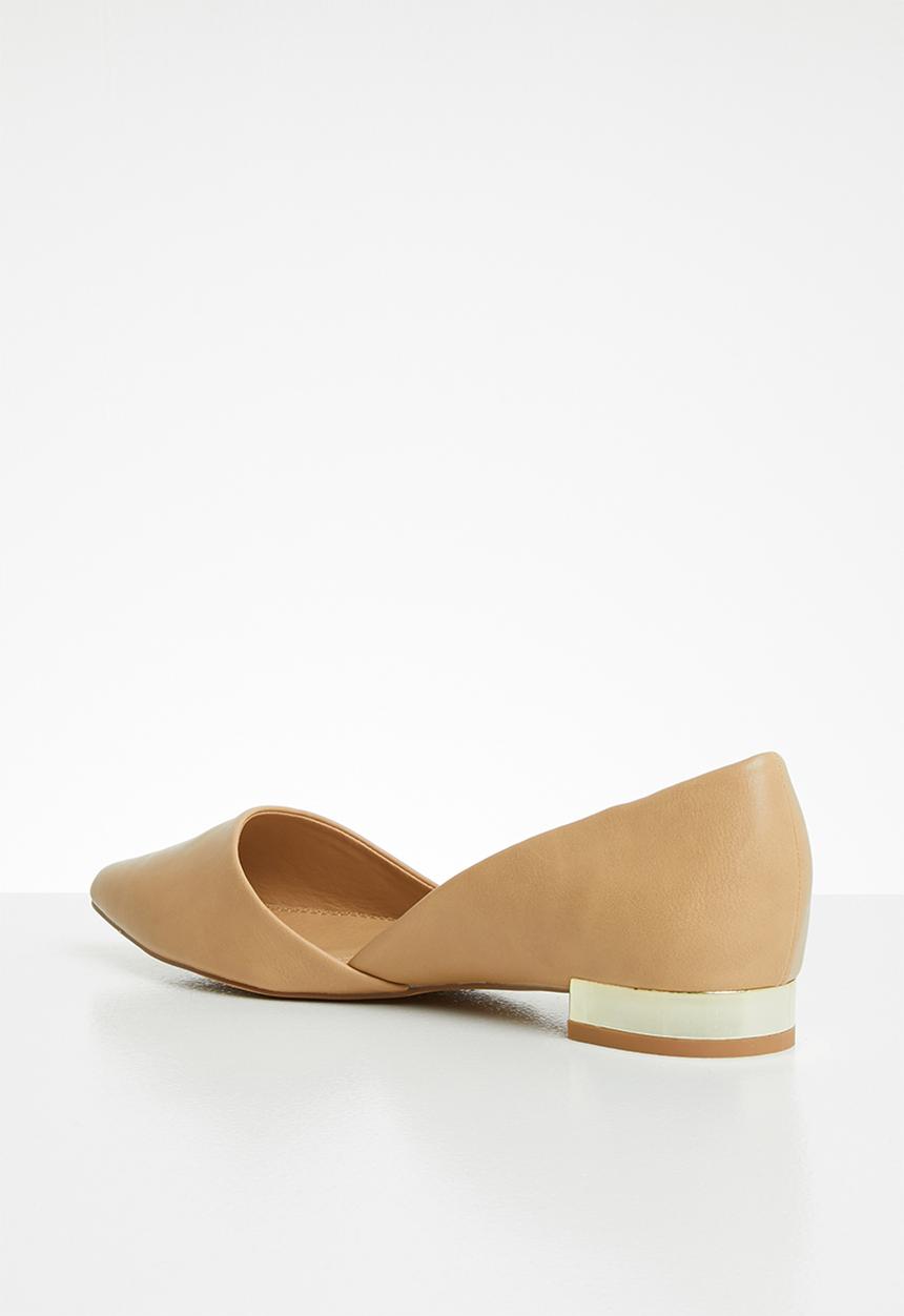 Superbalist - Wendy - neutral