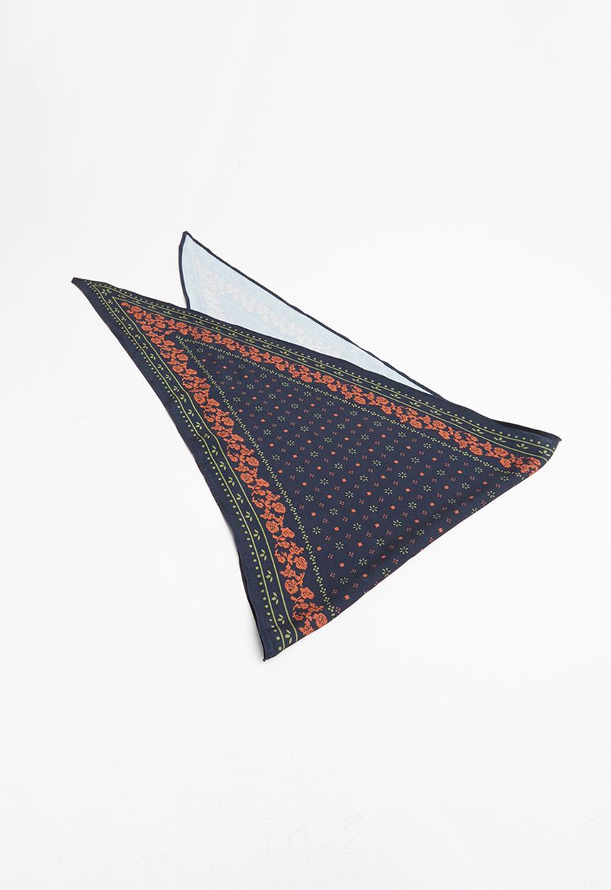 STYLE REPUBLIC - Ladies necktie - navy