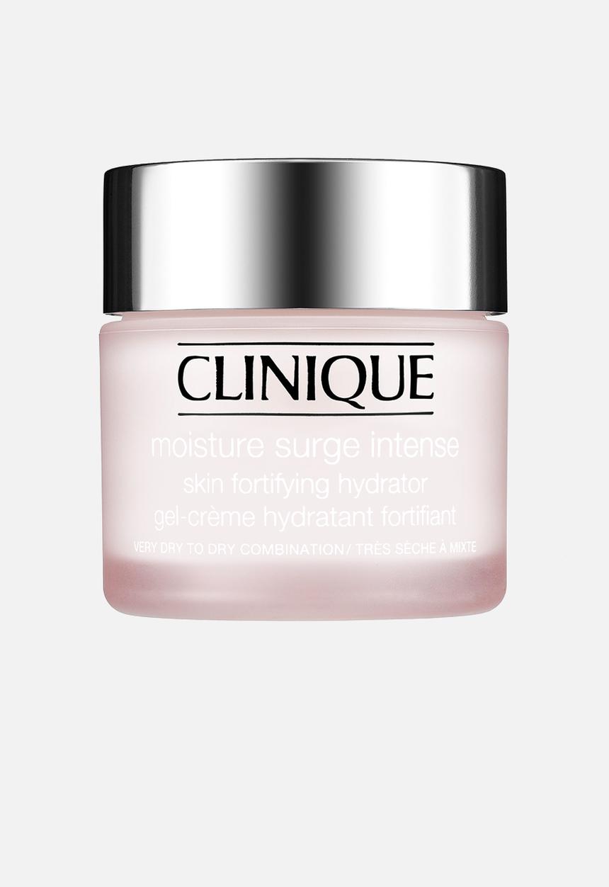 Clinique - Moisture surge intense skin fortifying hydrator 30ml