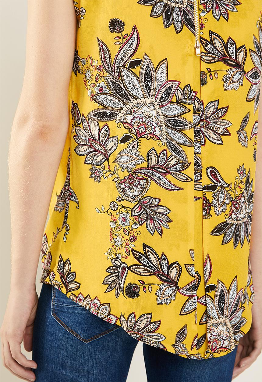 edit - Shell top - multi