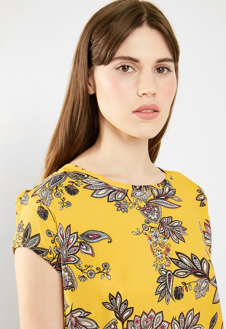 edit - Shell top - multi