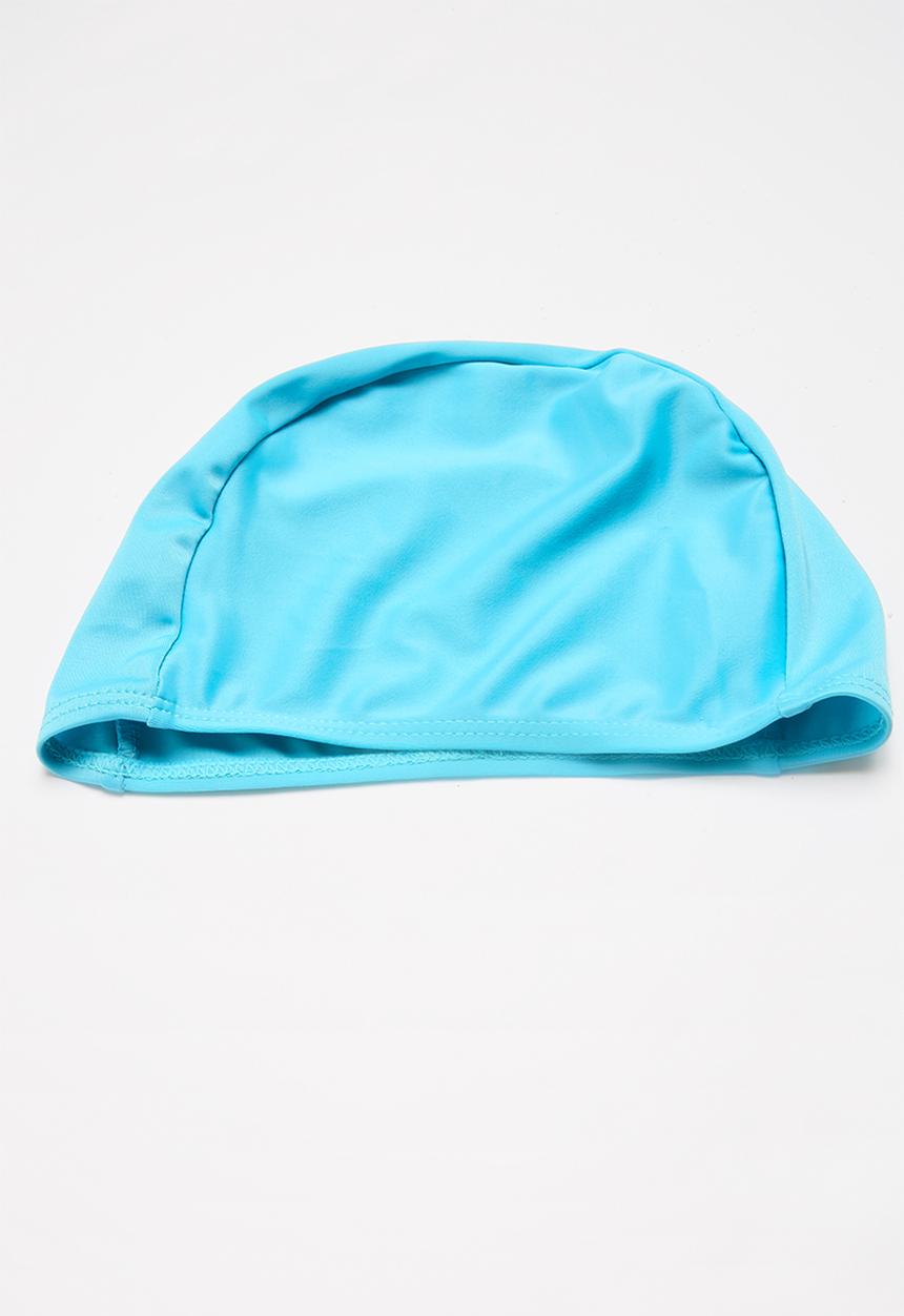 Pop Candy - Boys crab 3 piece - multi 