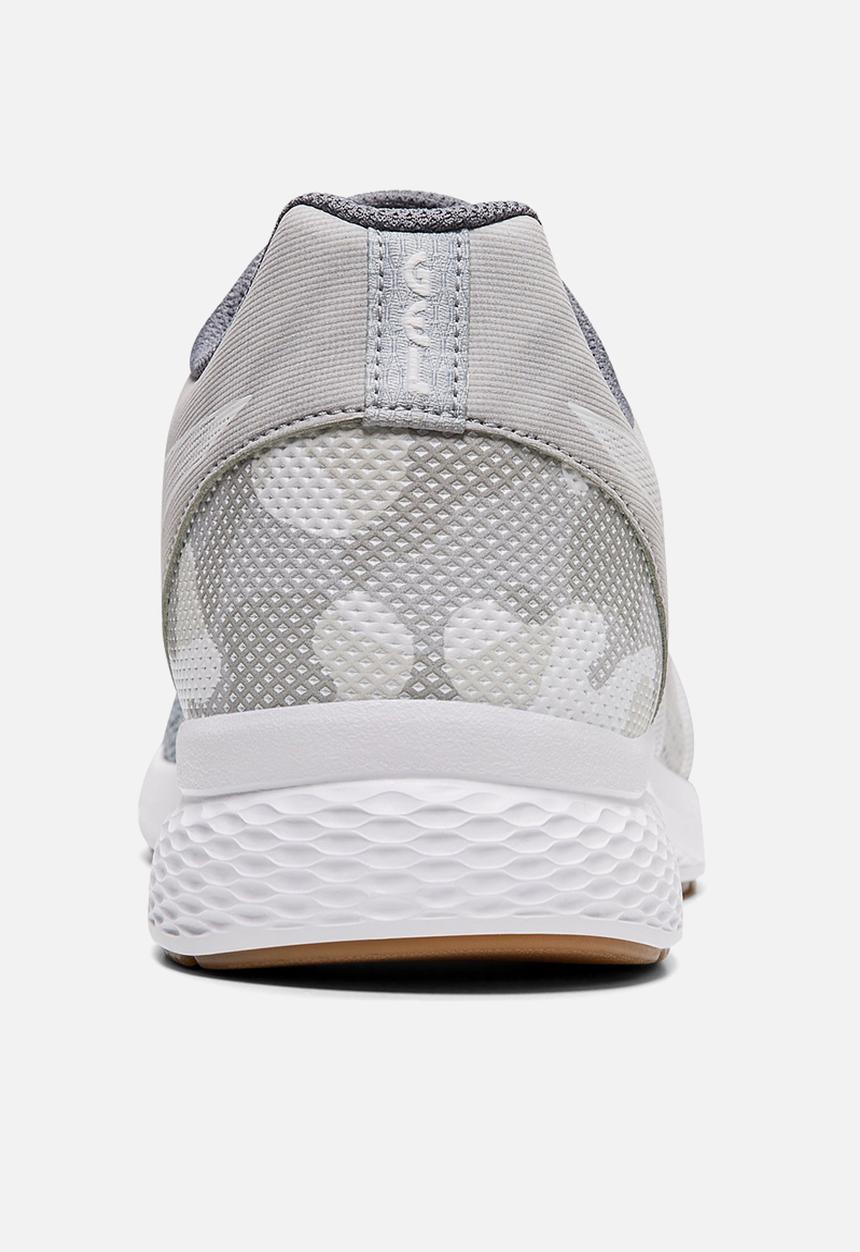 ASICS - Gel-torrance 2 - piedmont grey-white