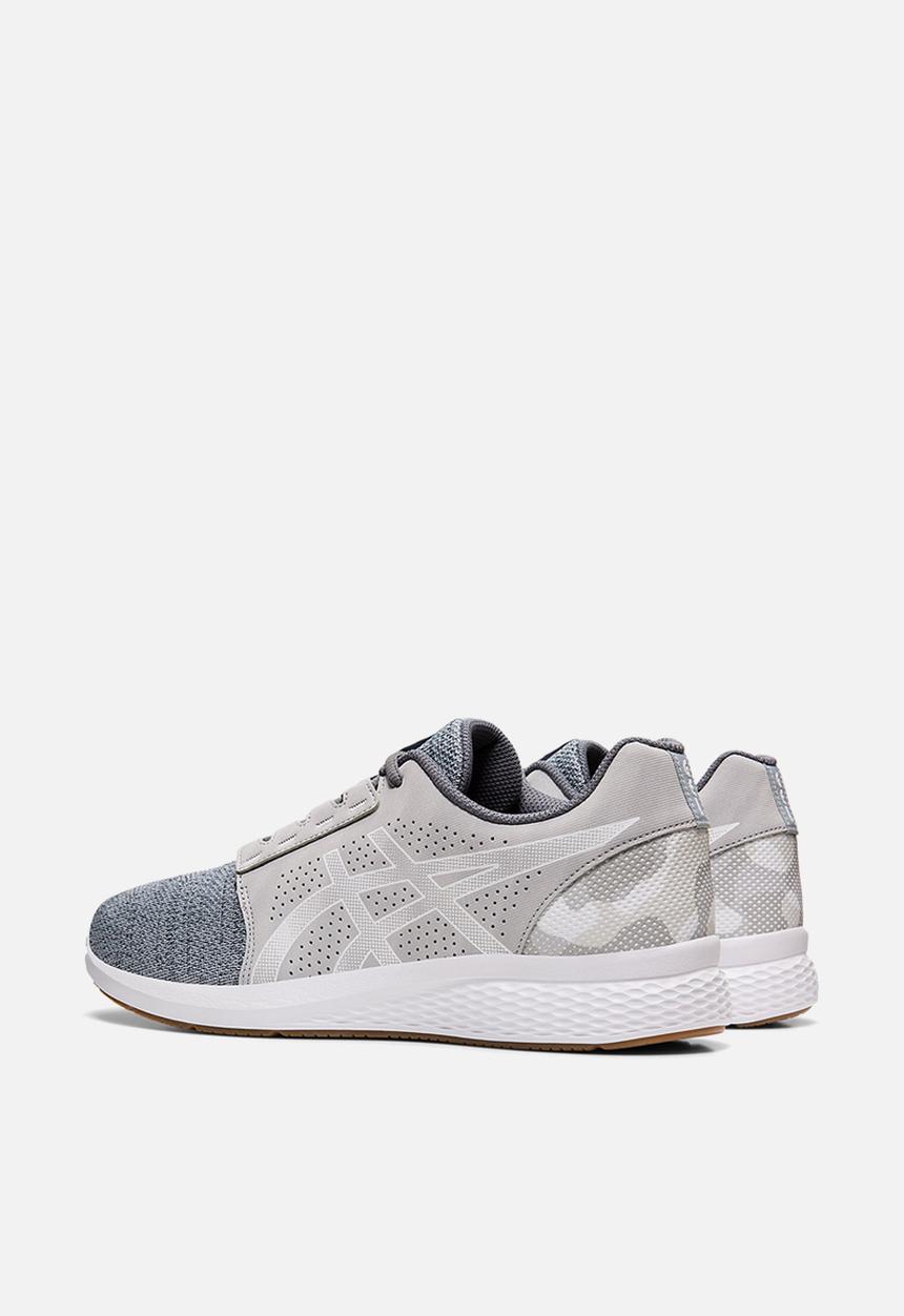 ASICS - Gel-torrance 2 - piedmont grey-white