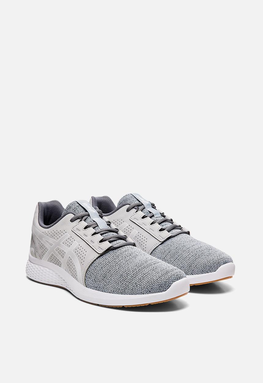 ASICS - Gel-torrance 2 - piedmont grey-white