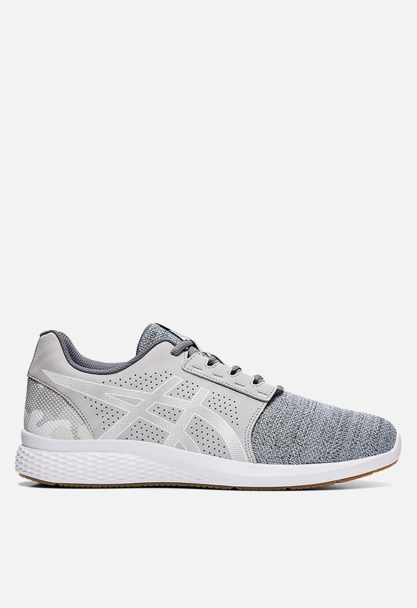 ASICS - Gel-torrance 2 - piedmont grey-white
