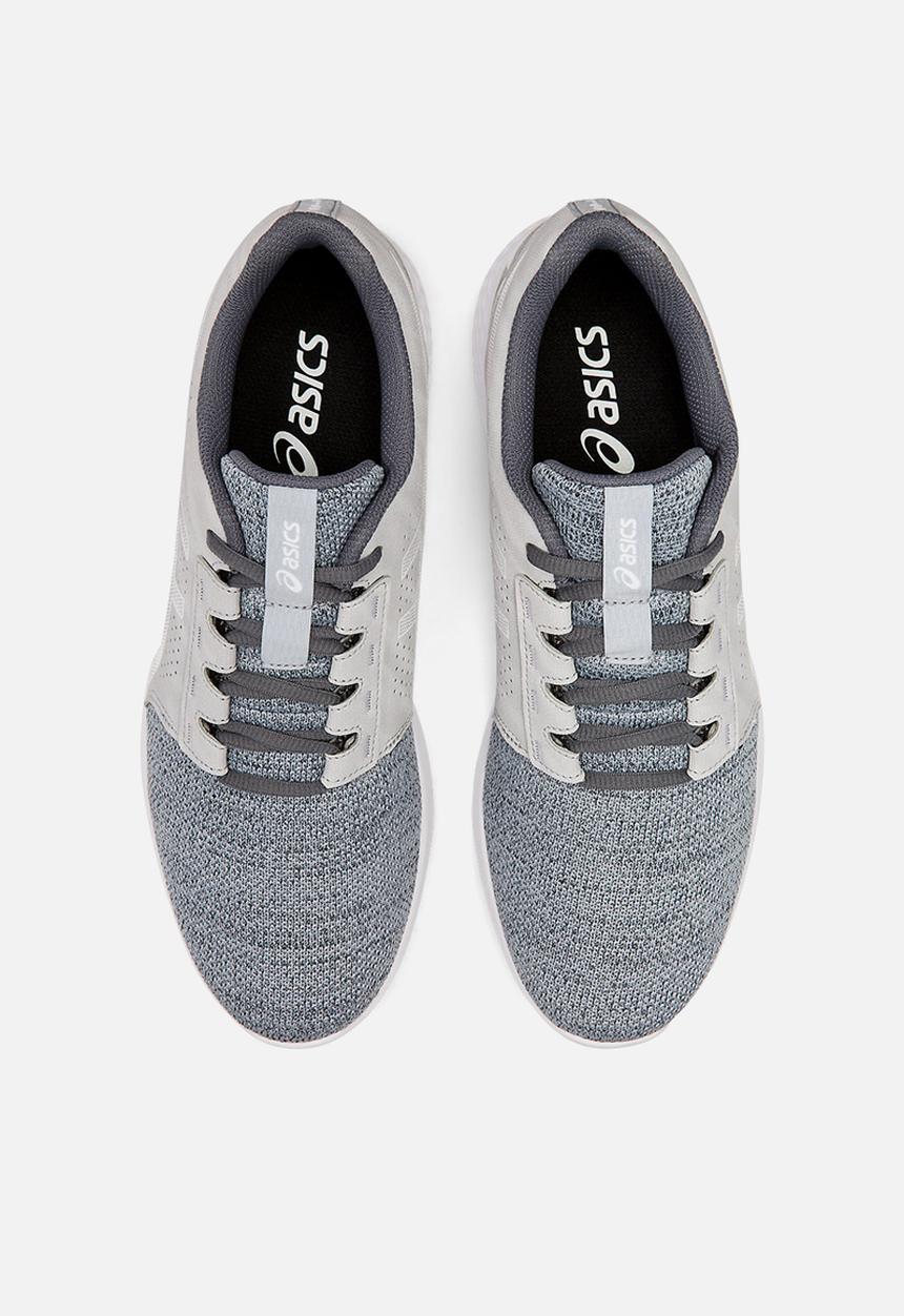 ASICS - Gel-torrance 2 - piedmont grey-white