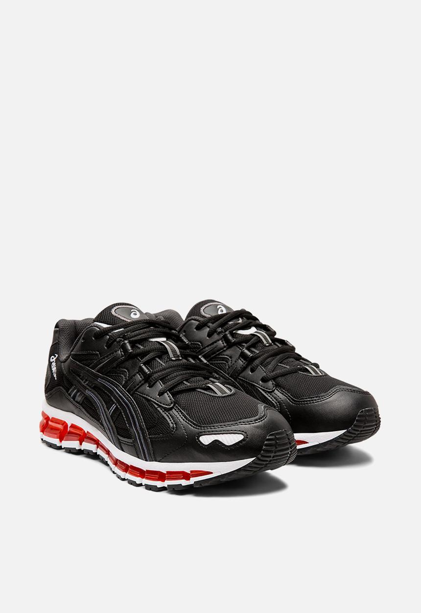 Asics Tiger - Gel-kayano 5 360 - black