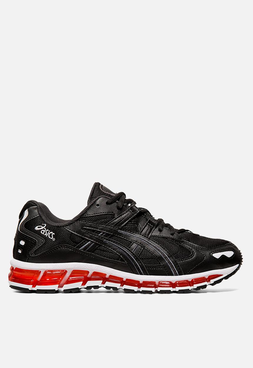 Asics Tiger - Gel-kayano 5 360 - black
