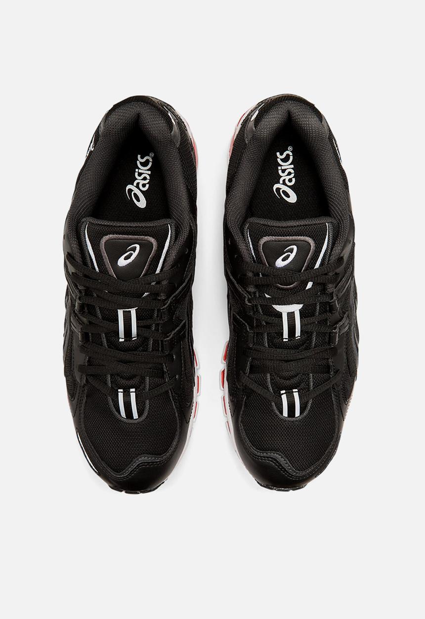 Asics Tiger - Gel-kayano 5 360 - black