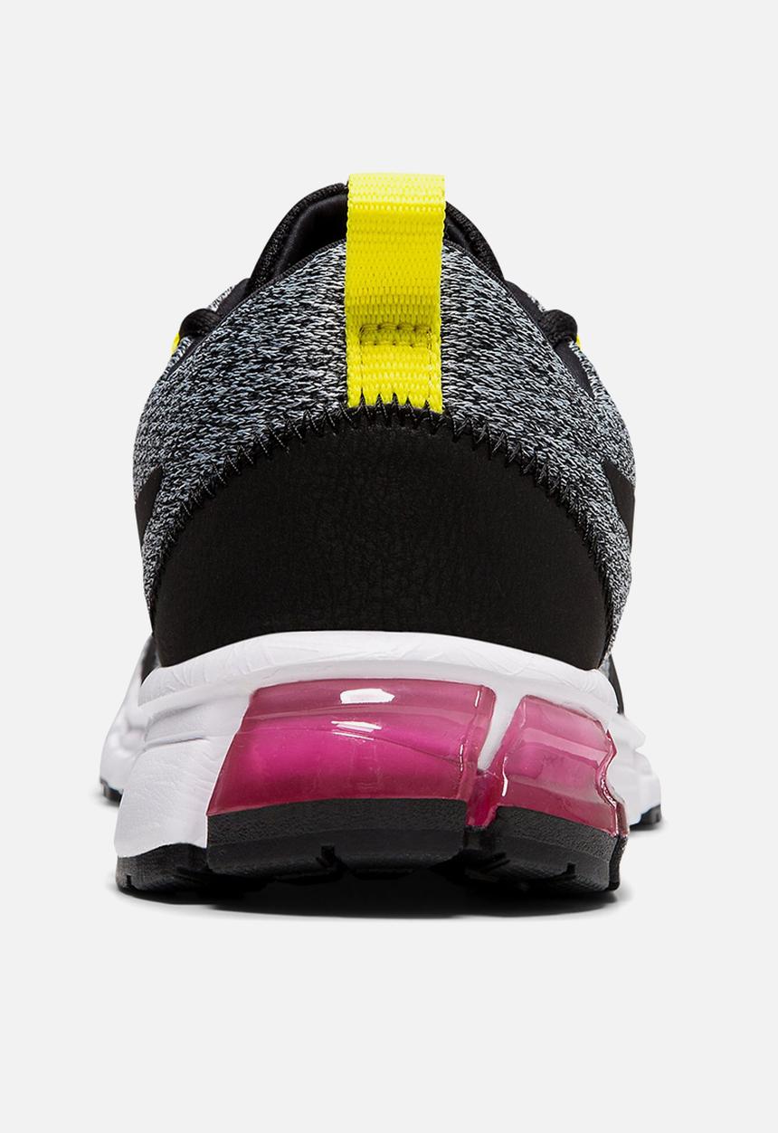 Asics Tiger - Gel-quantum 90 - performance black