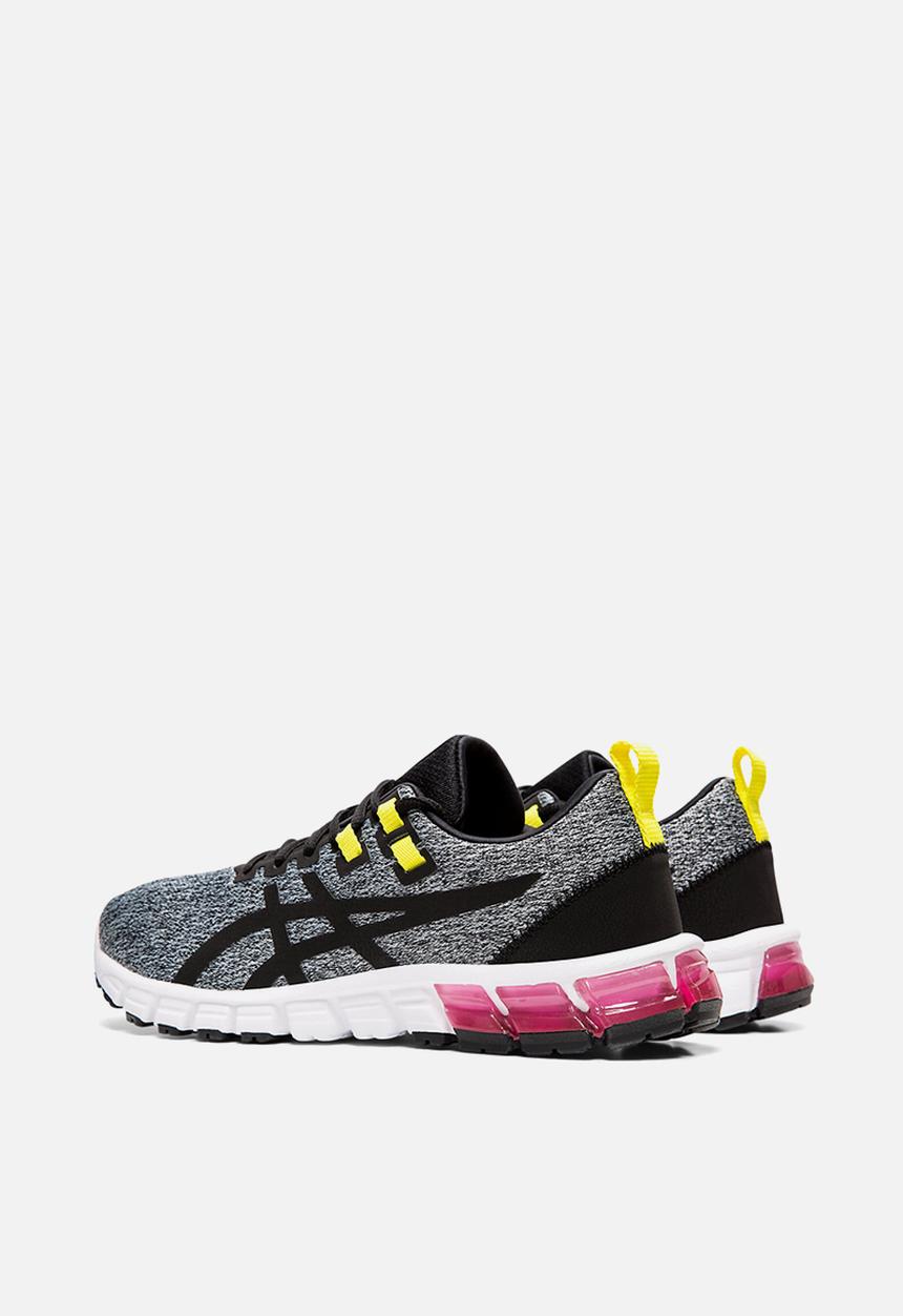 Asics Tiger - Gel-quantum 90 - performance black