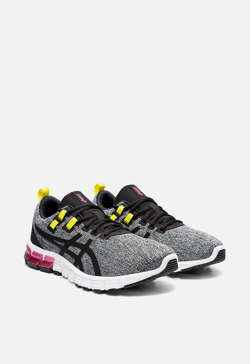 Asics Tiger - Gel-quantum 90 - performance black