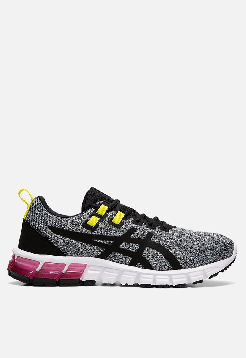 Asics Tiger - Gel-quantum 90 - performance black