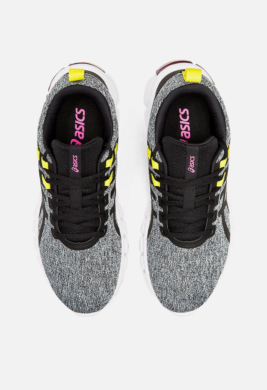 Asics Tiger - Gel-quantum 90 - performance black