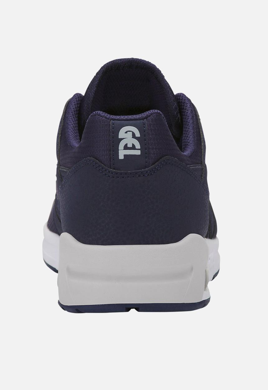 ASICS - Gelsaga sou - navy