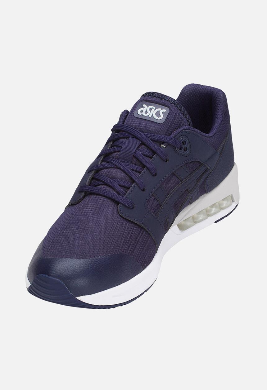 ASICS - Gelsaga sou - navy