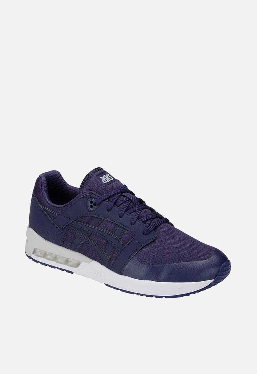ASICS - Gelsaga sou - navy