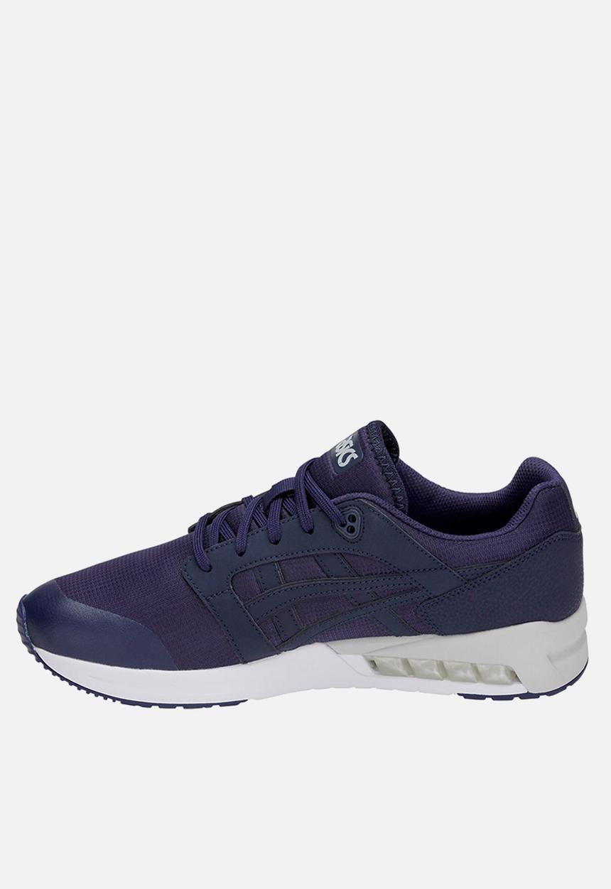 ASICS - Gelsaga sou - navy