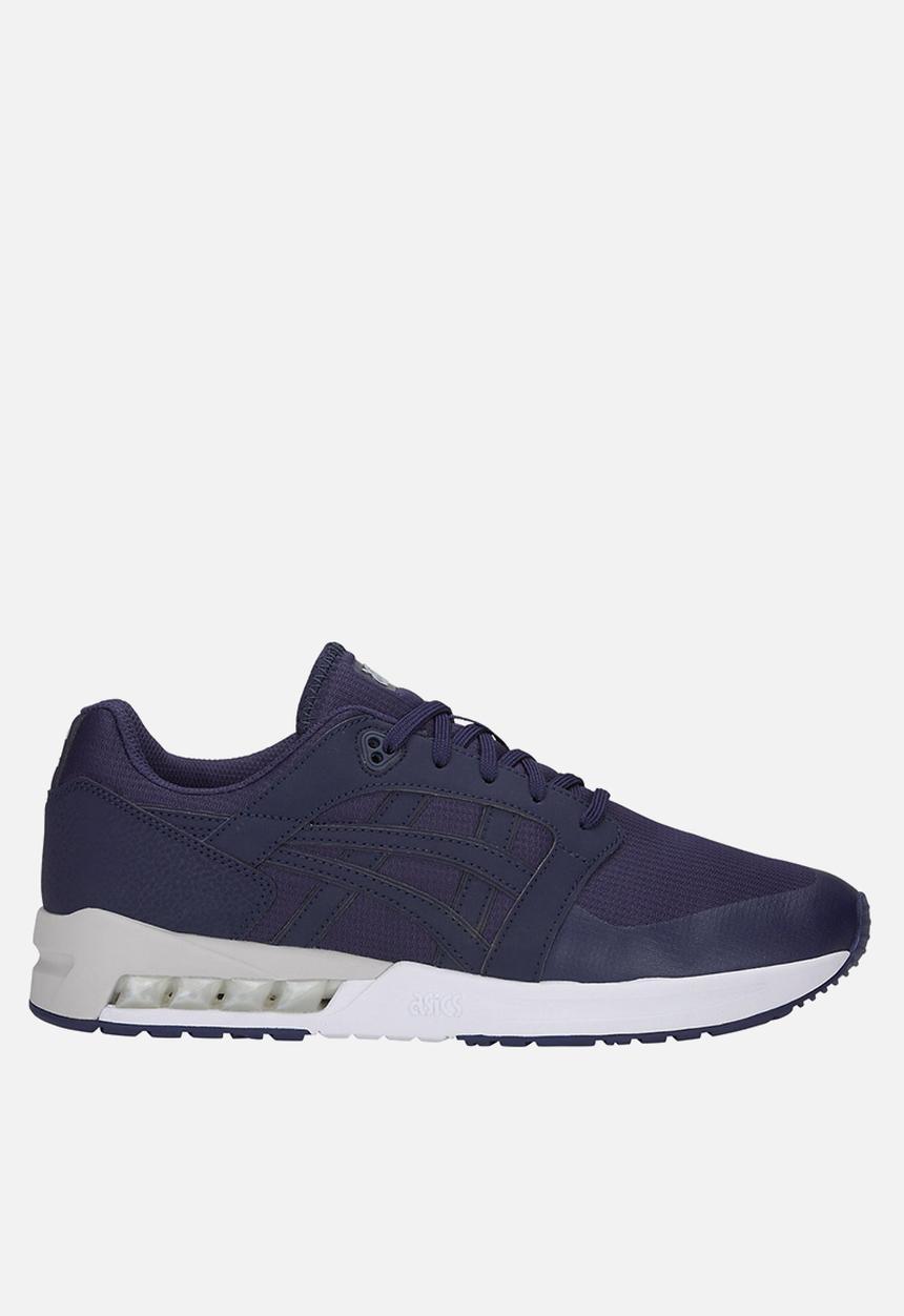 ASICS - Gelsaga sou - navy