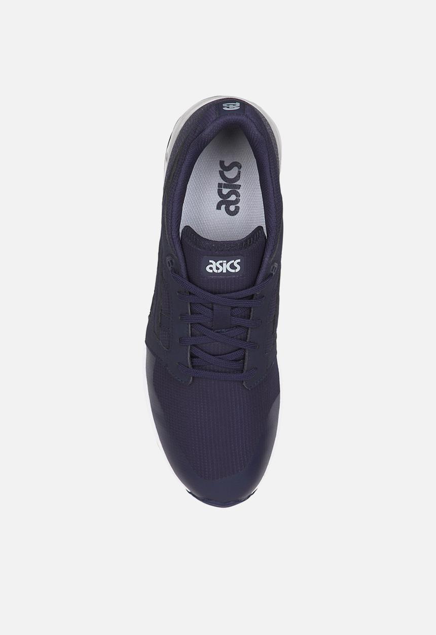 ASICS - Gelsaga sou - navy