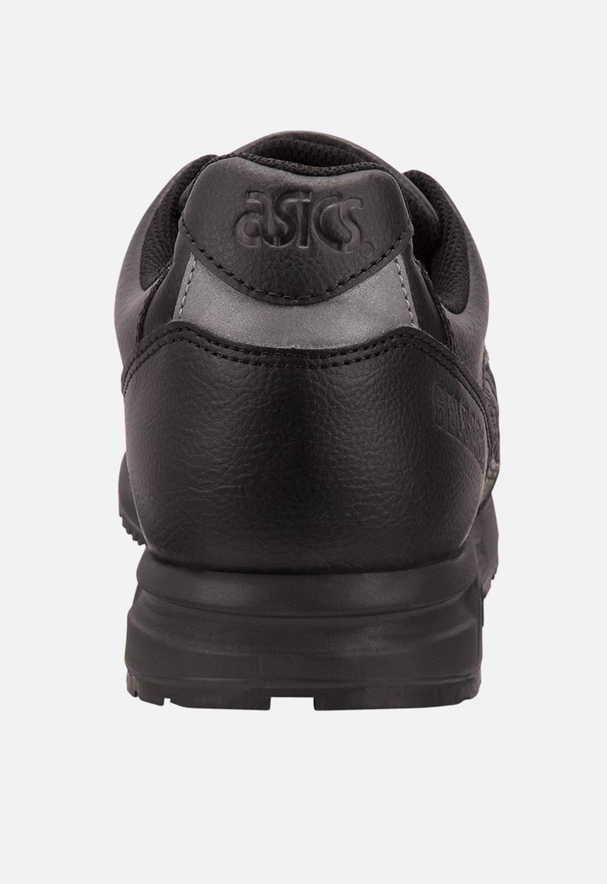 Asics Tiger - Gelsaga - black