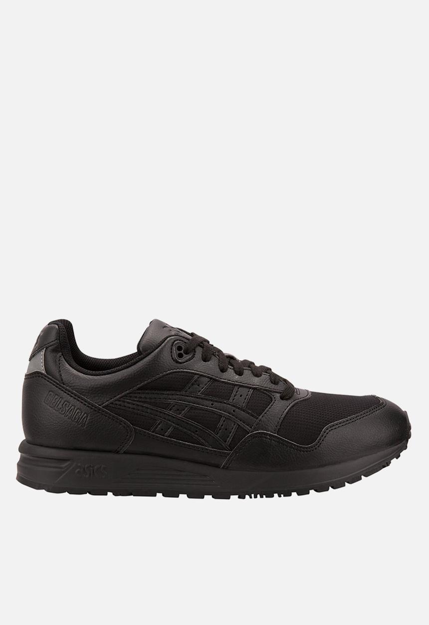 Asics Tiger - Gelsaga - black