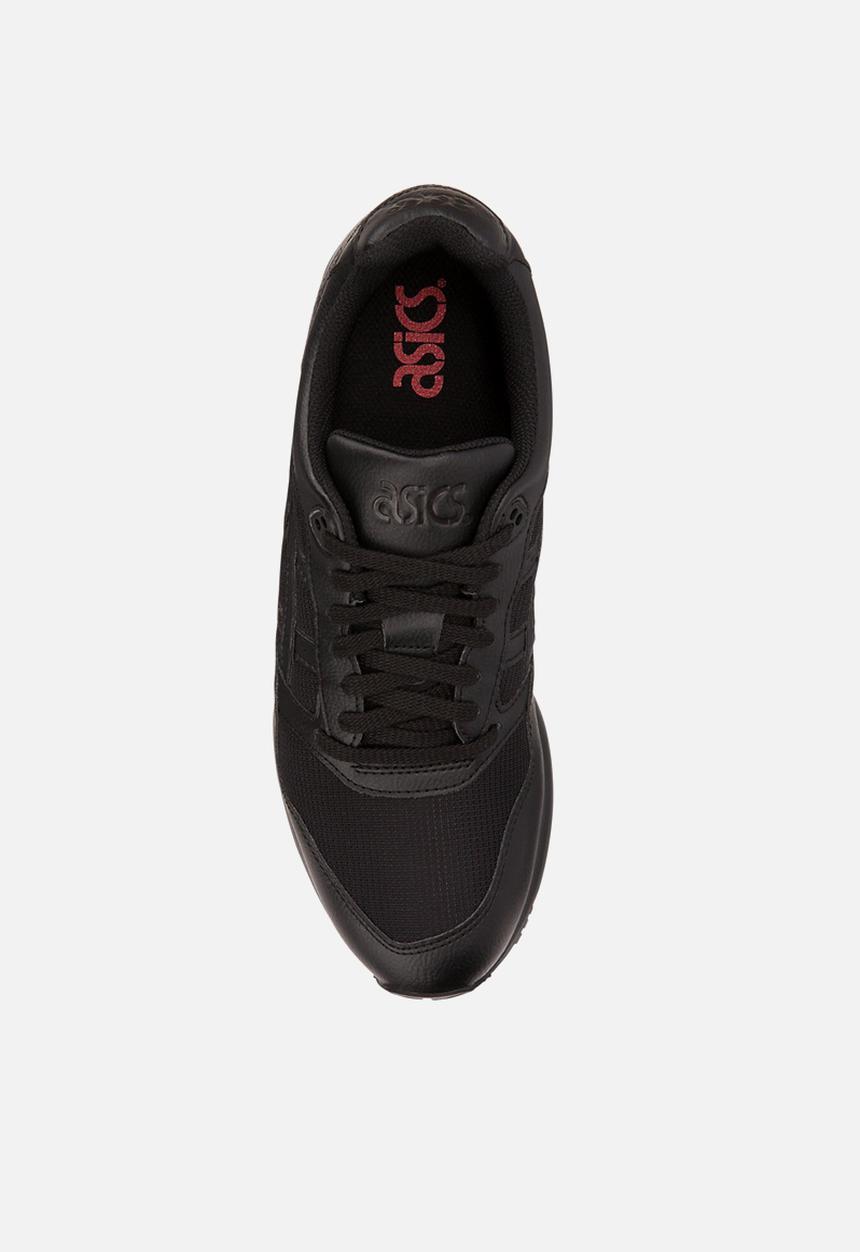Asics Tiger - Gelsaga - black