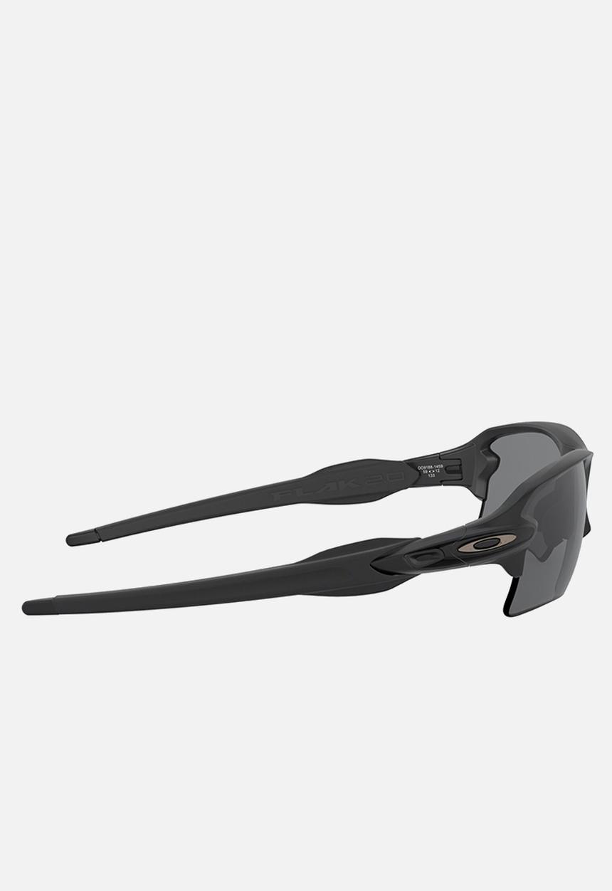 Oakley - Flak 2.0 xl 55mm - prizm black