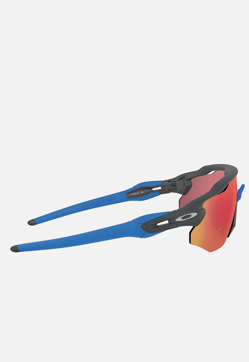 Oakley - Radar ev advancer 38mm - prizm trail torch