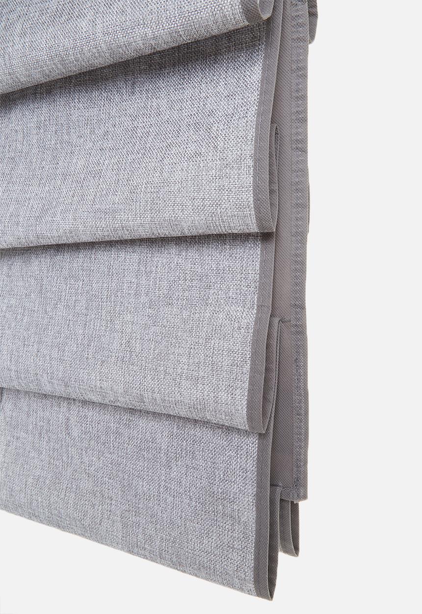 Sixth Floor - Shoe rack hanger - grey