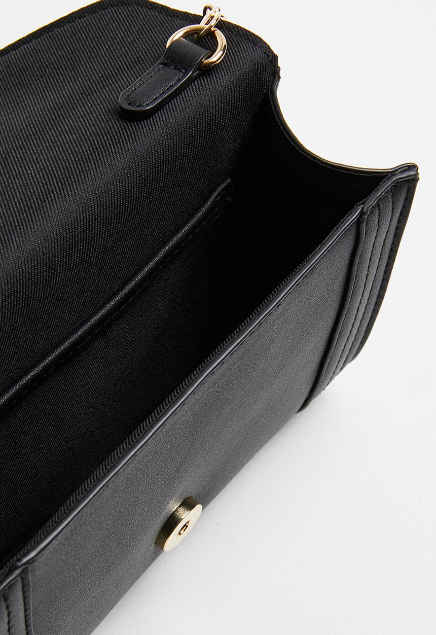 ALDO - Tarres - black