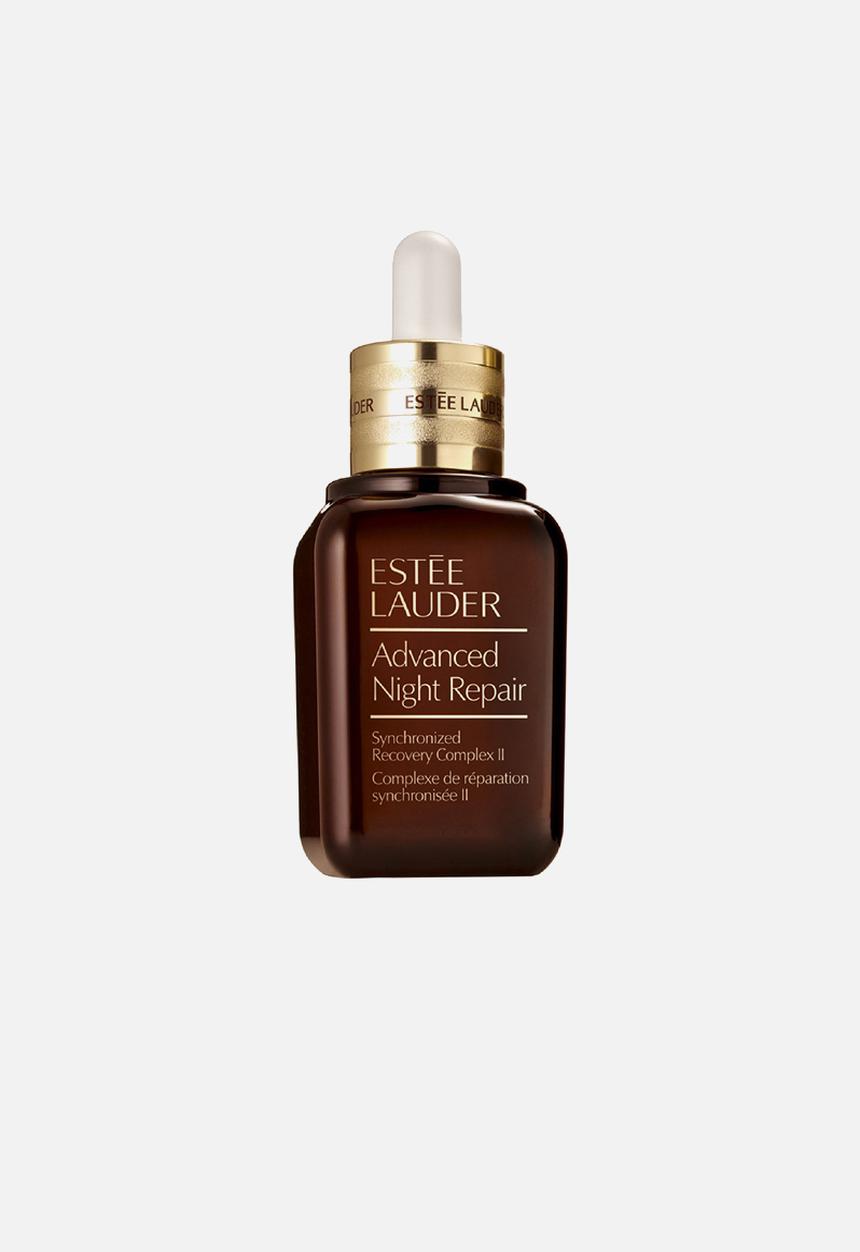 Estee Lauder - Advanced night repair synchronized recovery complex ii - 75ml