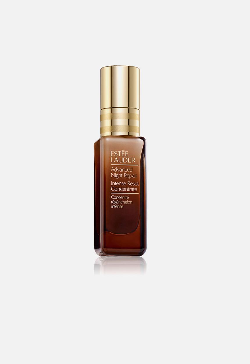 Estee Lauder - Advanced Night Repair Intense Reset Concentrate - 20ml