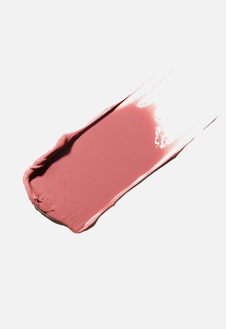 MAC - Love Me Lipstick - Daddy's Girl