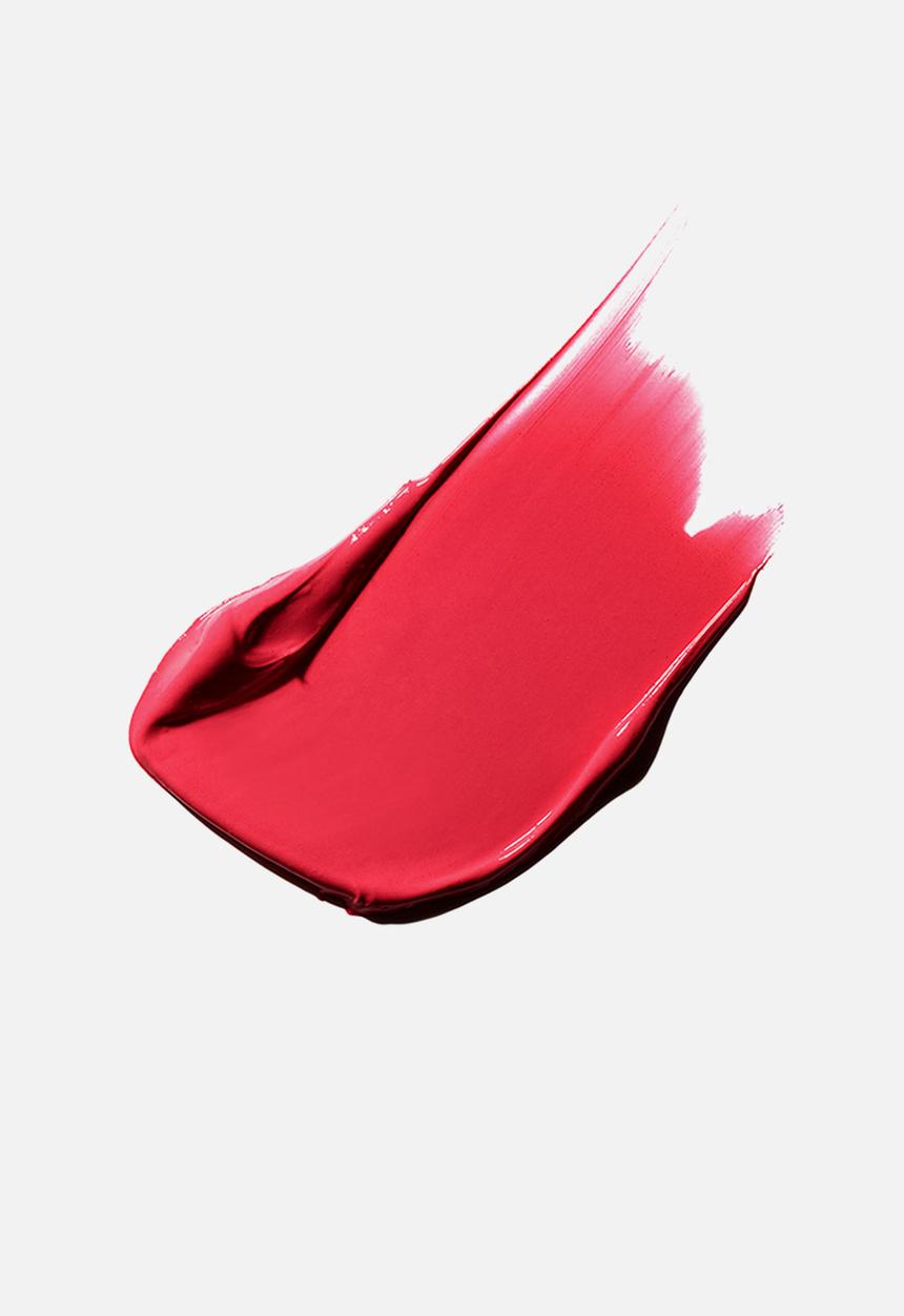 MAC - Love Me Lipstick - My Little Secret