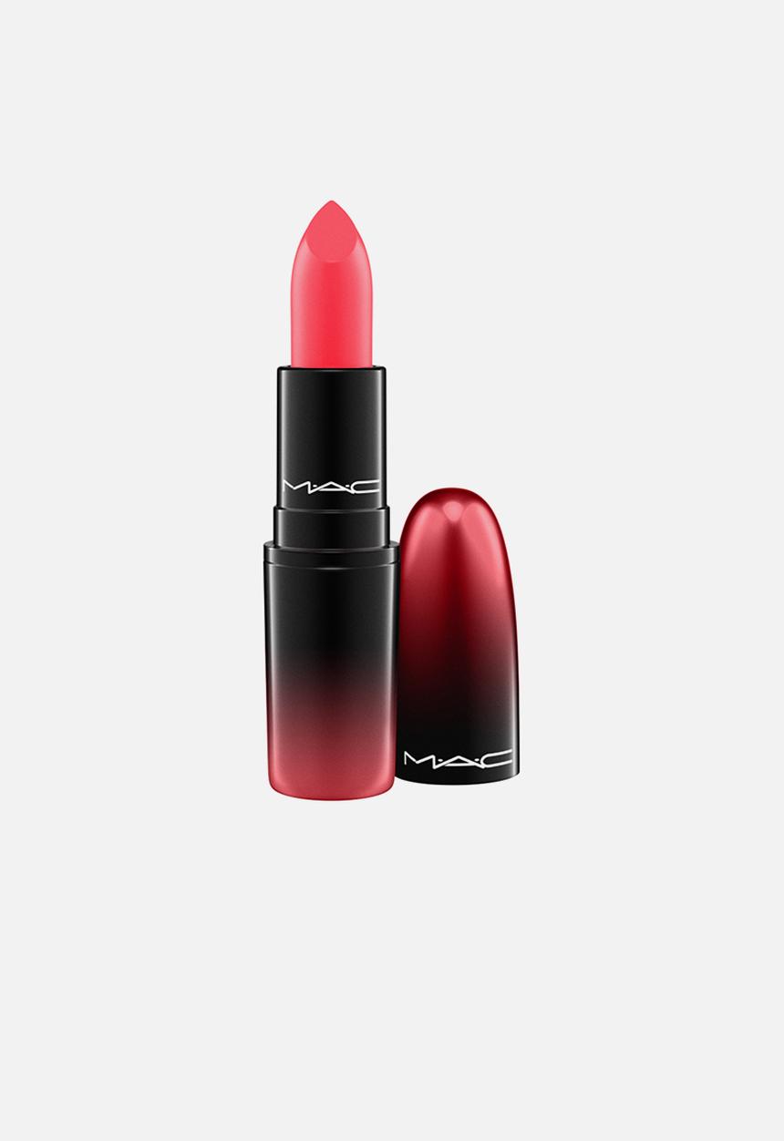 MAC - Love Me Lipstick - My Little Secret