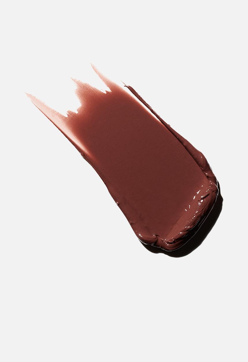MAC - Love Me Lipstick - DGAF