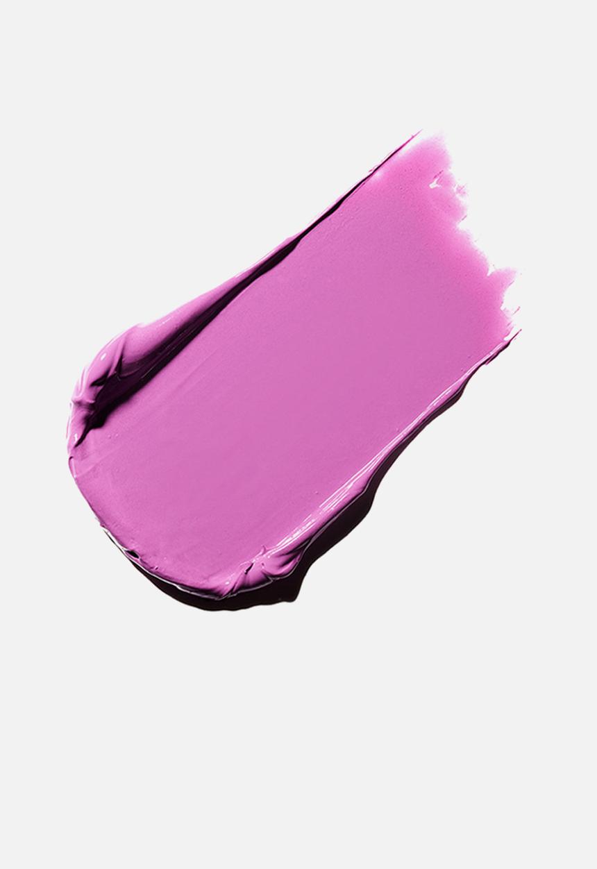 MAC - Love me lipstick - let them eat cake!