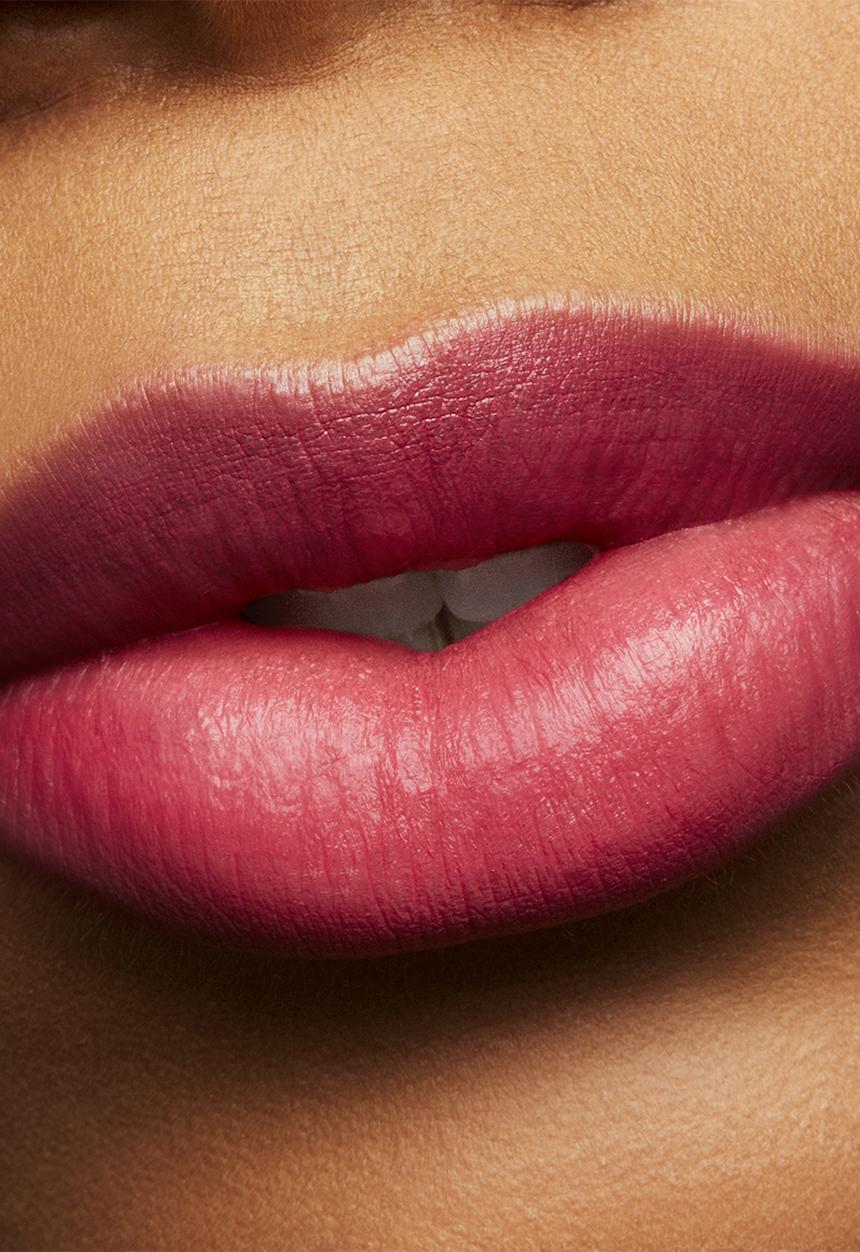MAC - Love Me Lipstick - You're So Vain