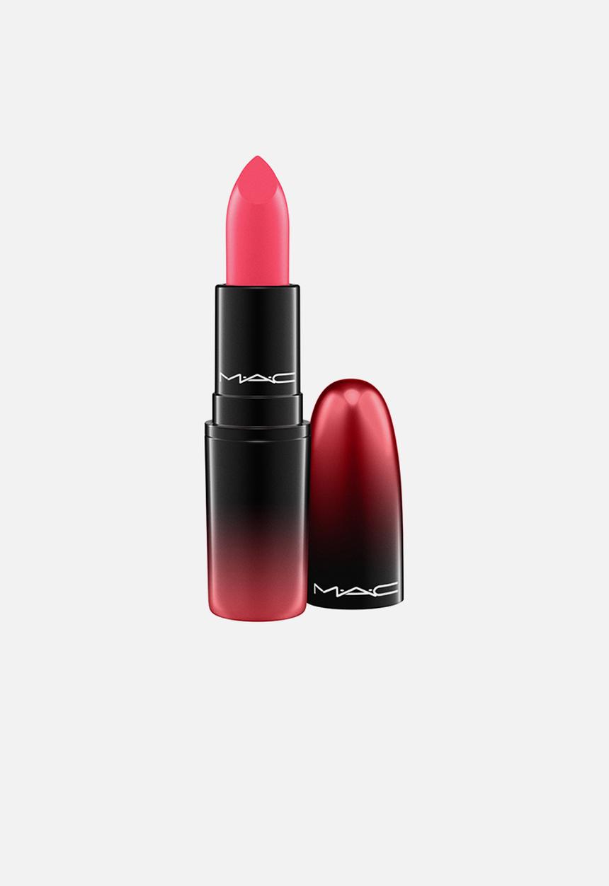 MAC - Love Me Lipstick - You're So Vain