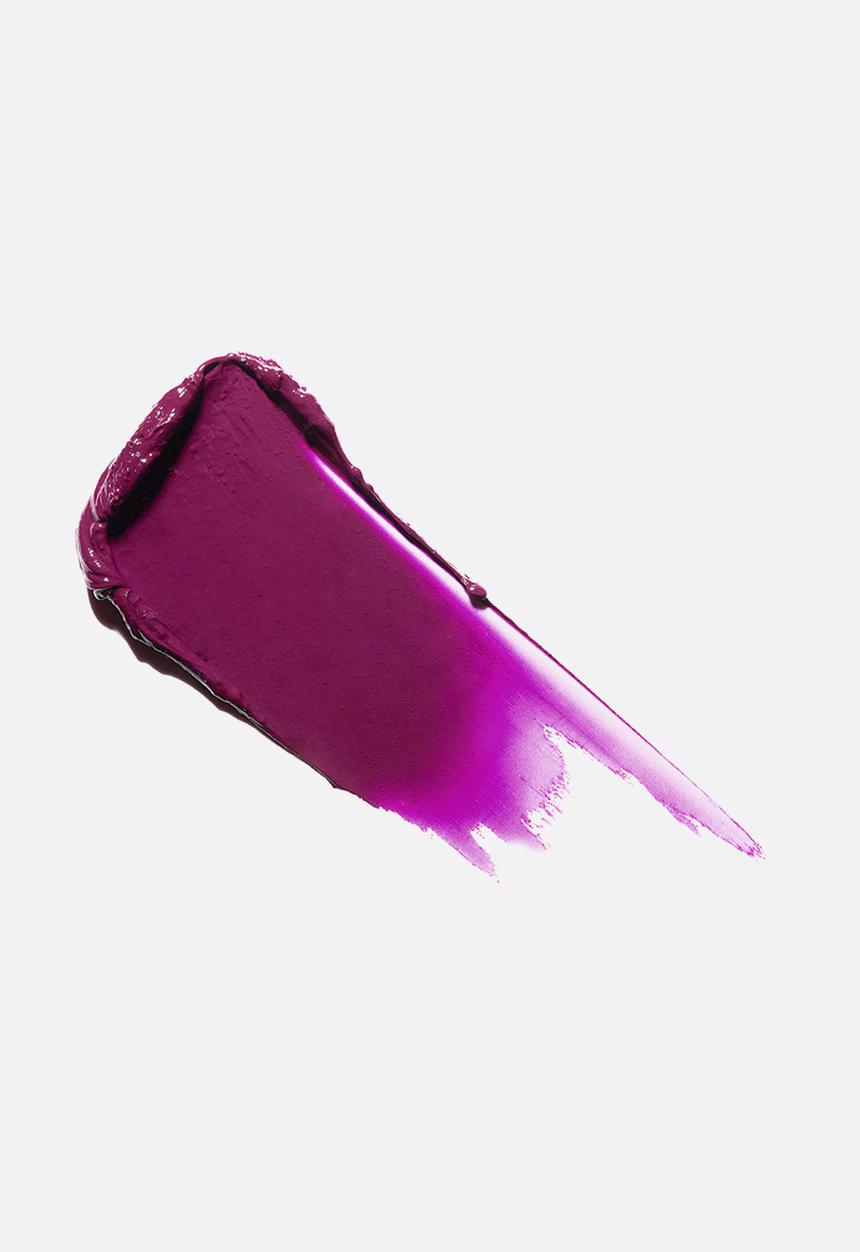 MAC - Love Me Lipstick - Joie De Vivre