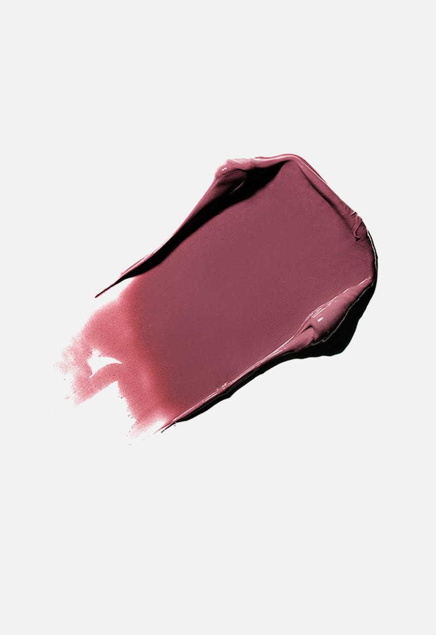 MAC - Love Me Lipstick - Killing Me Softly