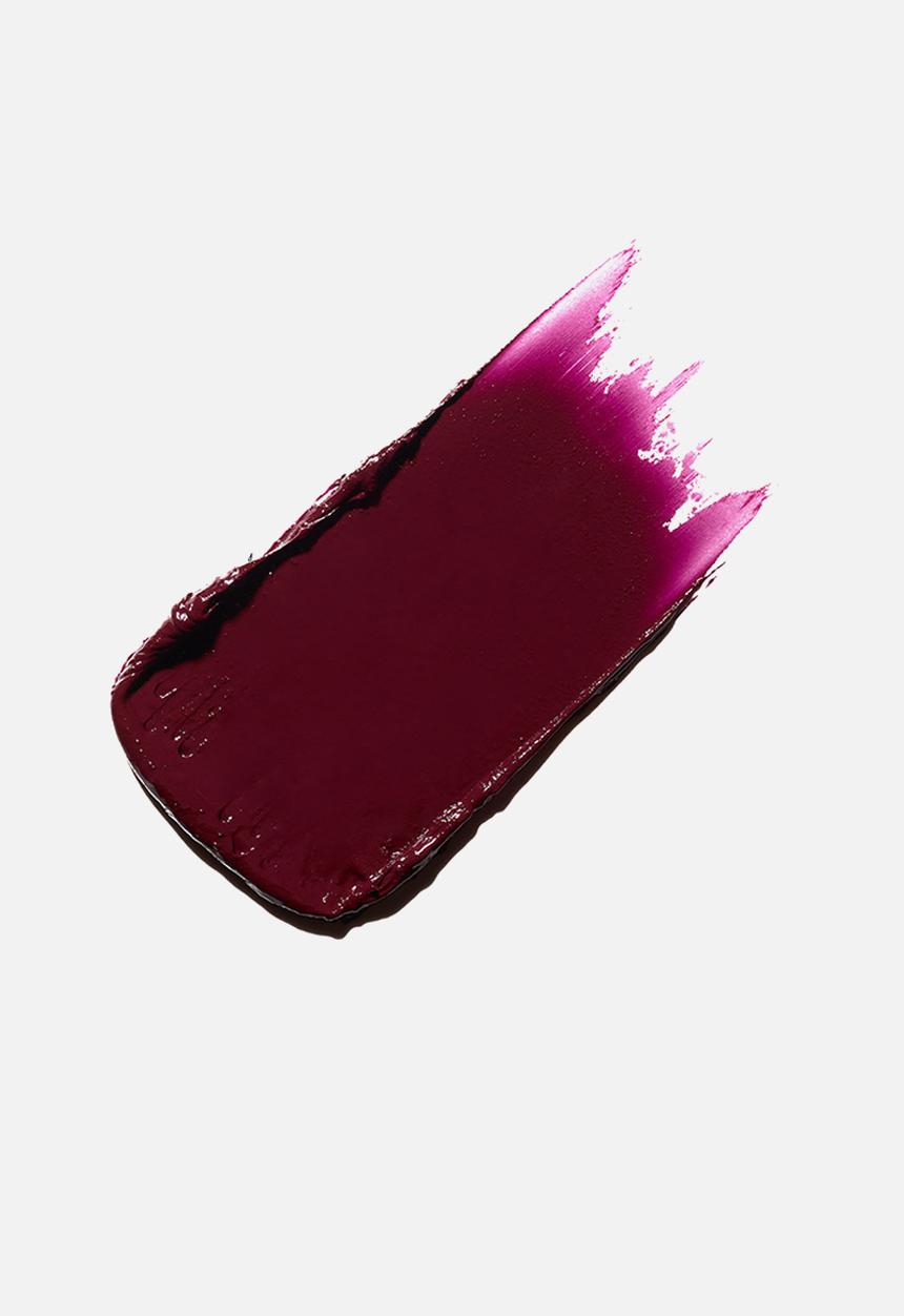 MAC - Love Me Lipstick - La Femme