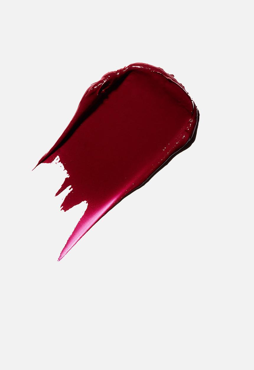 MAC - Love Me Lipstick - Maison Rouge
