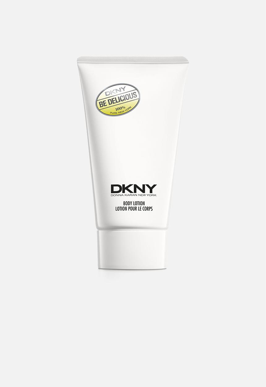 DKNY - DKNY Be Delicious body lotion - 150ml