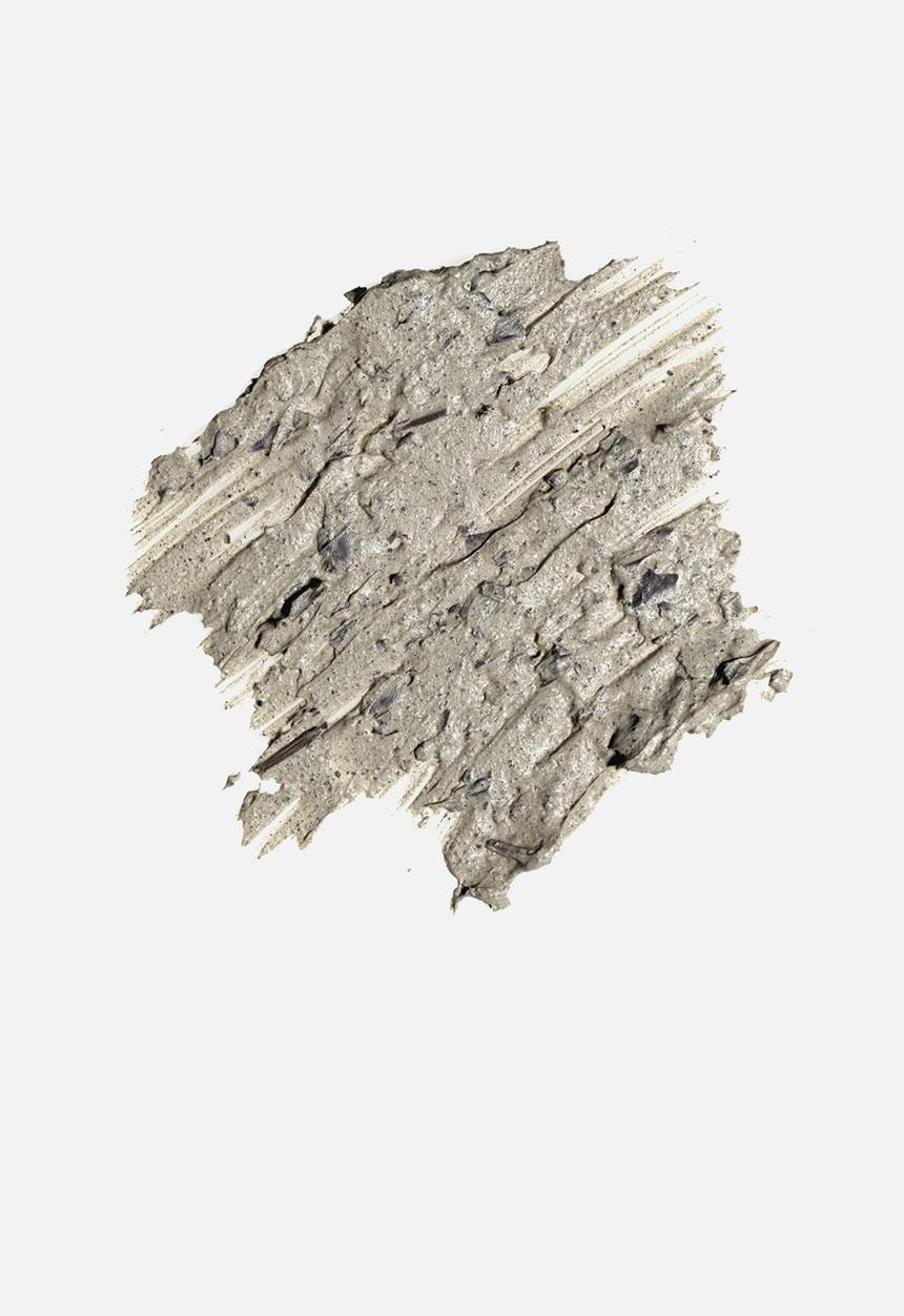 GLAMGLOW - YOUTHMUD® Glow Stimulating Treatment Mask - 50g