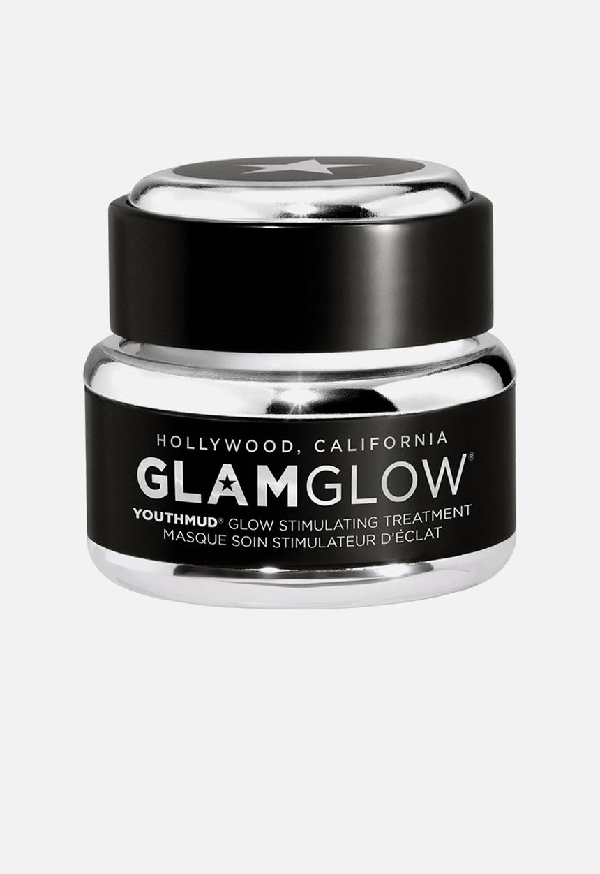 GLAMGLOW - YOUTHMUD® Glow Stimulating Treatment Mask - 50g
