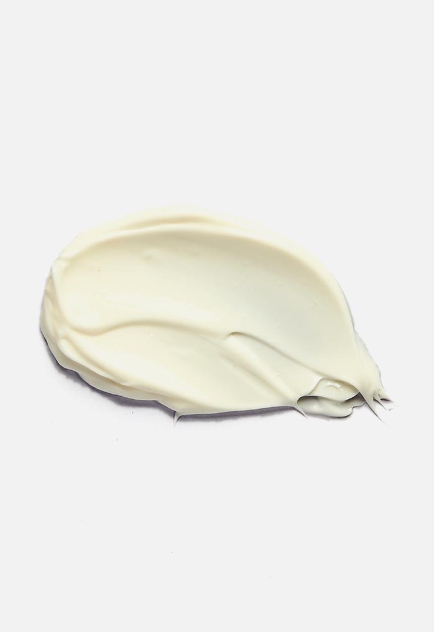 SKIN CREAMERY - The Everyday Cream - 200ml