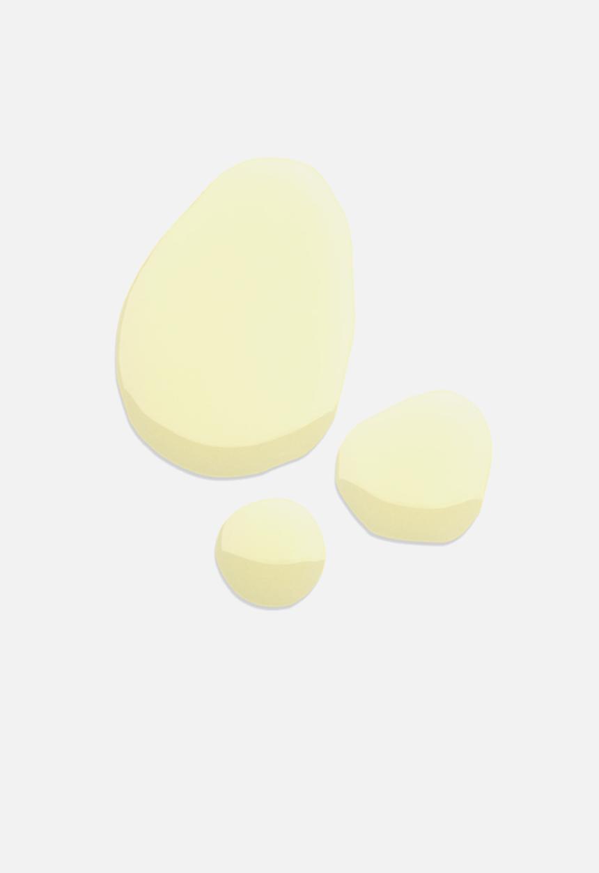SKIN CREAMERY - Facial Hydrating Oil - 30ml